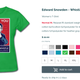 Illustration for article titled All The Best Garbage From WikiLeakss Online Store